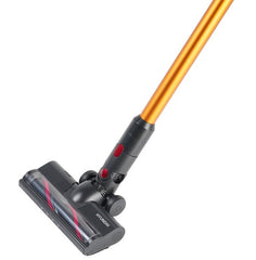 Hyundai 160W Pro Cordless Vacuum Cleaner - Lightweight & Powerful