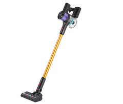 Hyundai 160W Pro Cordless Vacuum Cleaner