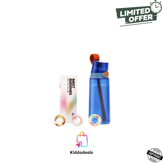 Air up®  Mini Sipper Bundle Deals