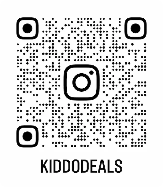 Kiddodeals